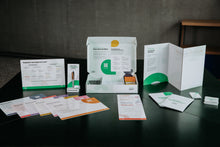 Afbeelding in Gallery-weergave laden, Toolbox mensgericht ontwerpen