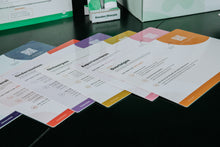 Afbeelding in Gallery-weergave laden, Toolbox mensgericht ontwerpen